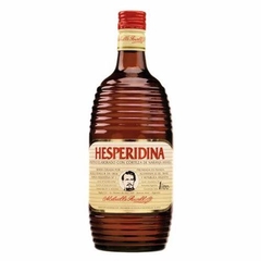 HESPERIDINA 1L