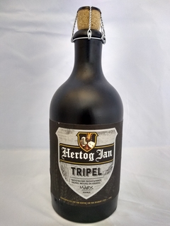 CERVEZA HERTOG JAN TRIPEL 500ML