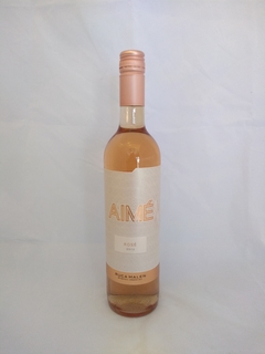 VINO AIME ROSE 750ML