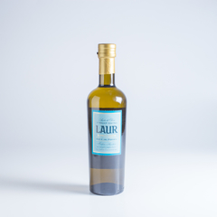 ACEITE OLIVA LAUR CRUZ DE PIEDRA
