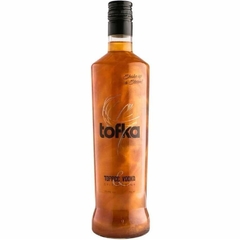 VODKA TOFKA 750 ML