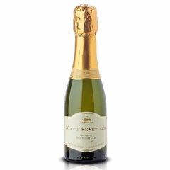 CHAMPAGNE NIETO SENETINER BN 187ML