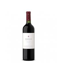 VINO PHEBUS MALBEC 750ML