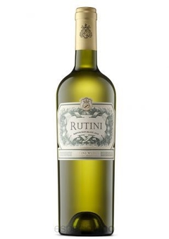 VINO RUTINI SAUVIGNON BLANC 700ML