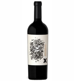 VINO SAPO DE OTRO POZO BLEND DE TINTAS 750 ML