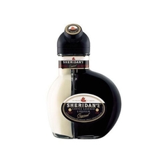 LICOR SHERIDANS ORIGINALS 700ML