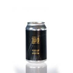 BUKO SMALL BATCH - EIPA LATA 330ML
