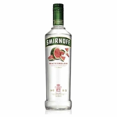VODKA SMIRNOFF WATERMELON 700 ML