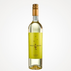 VINO OLIVIA SWEET VIOGNIER 750ML