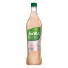 APERITIVO TERMA POMELO ROSADO PET 1.35 LITROS