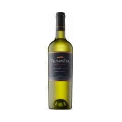 VINO TRUMPETER SAUVIGNON BLANC 750ML