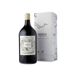VINO GRAN SIESTA BOTELLON 3 L