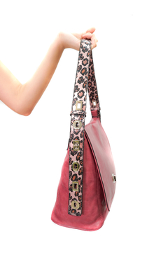 Cartera Celine - comprar online