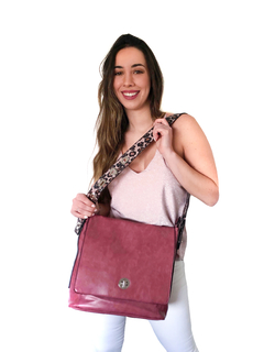 Cartera Celine