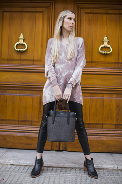 Cartera Tirsa