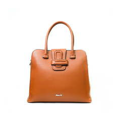 Cartera Runa - KRALICE