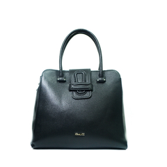 Cartera Runa - tienda online