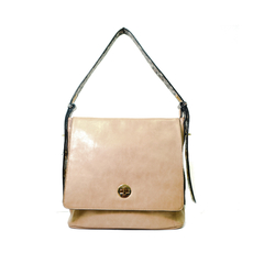 Cartera Celine - KRALICE