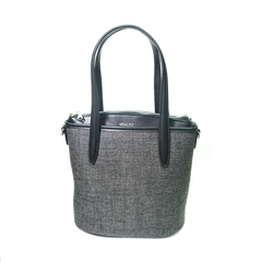 Cartera Tirsa - KRALICE