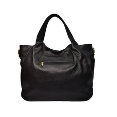 Cartera Giulietta en internet