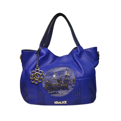 Cartera Giulietta
