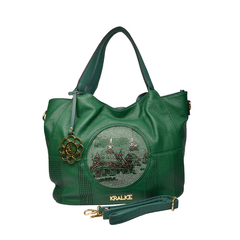 Imagen de Cartera Giulietta