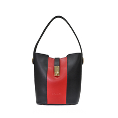 Cartera Ianira - comprar online