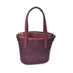 Cartera Tirsa - comprar online