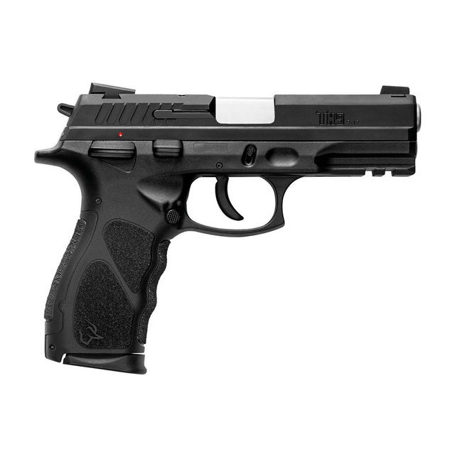 Pistola Taurus Th9 9mm Comprar Em Mts