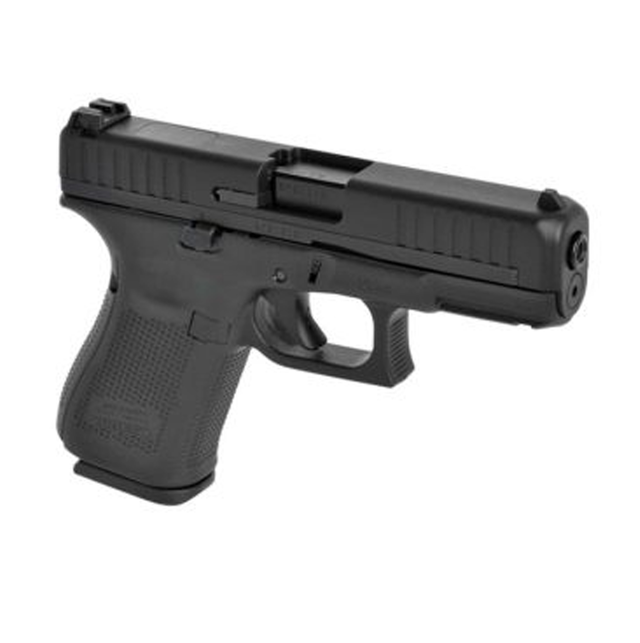 Glock G44 Comprar em MTS