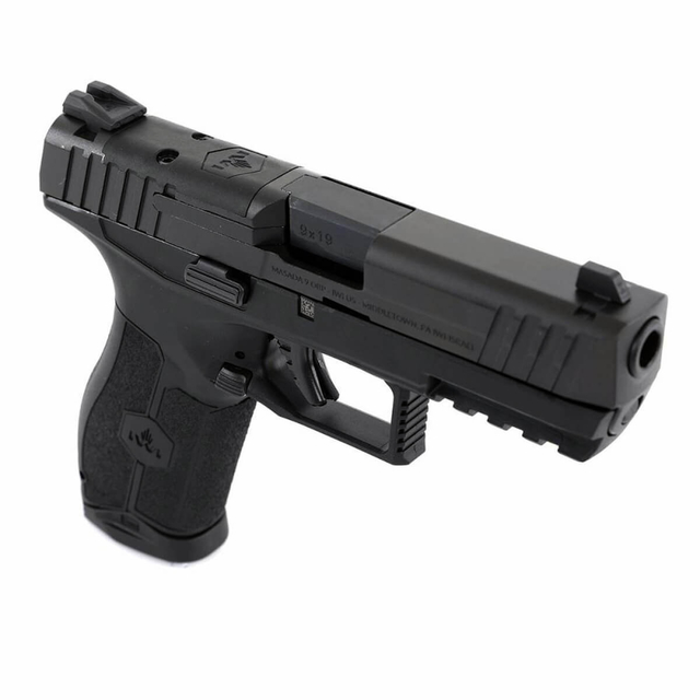 Pistola Masada ORP - 9MM - comprar online