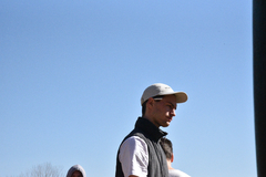 Banner de la categoría HEADWEAR