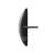 Front Wing 1300