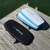 Kite Foil Board - Scarless Surf
