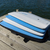 Kite Foil Board - Scarless Surf