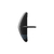 Front Wing 1000