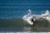 Keel - Scarless Surfboards Co.