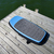 Kite Foil Board - Scarless Surf