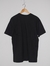 Remera SCRLS Negra - comprar online