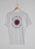Remera RHCS Blanca - comprar online