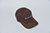Gorra - Marron