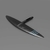 Front Wing H1000 - comprar online