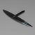 Front Wing H800 - comprar online