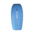 Kite Foil Board - Scarless Surf