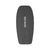 Kite Foil Board - Scarless Surf