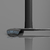 Scarless Foil 1300 - Set Completo - Scarless Surfboards Co.