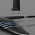 Scarless Foil 1300 - Set Completo - comprar online