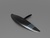 Front Wing 1300 - comprar online