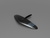 Front Wing 1000 - comprar online