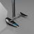 Scarless Foil 1000 - Set Completo en internet